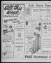 Thumbnail image of item number 4 in: 'The Oklahoma County Register (Oklahoma City, Okla.), Vol. 52, No. 49, Ed. 1 Thursday, May 29, 1952'.