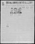 Primary view of The Oklahoma County Register (Oklahoma City, Okla.), Vol. 53, No. 2, Ed. 1 Thursday, July 3, 1952
