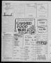 Thumbnail image of item number 4 in: 'The Oklahoma County Register (Oklahoma City, Okla.), Vol. 53, No. 5, Ed. 1 Thursday, July 24, 1952'.