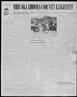 Newspaper: The Oklahoma County Register (Oklahoma City, Okla.), Vol. 53, No. 7, …