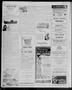 Thumbnail image of item number 2 in: 'The Oklahoma County Register (Oklahoma City, Okla.), Vol. 53, No. 10, Ed. 1 Thursday, August 28, 1952'.