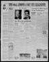 Newspaper: The Oklahoma County Register (Oklahoma City, Okla.), Vol. 53, No. 20,…