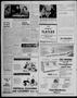 Thumbnail image of item number 2 in: 'The Oklahoma County Register (Oklahoma City, Okla.), Vol. 53, No. 21, Ed. 1 Thursday, November 13, 1952'.
