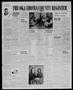 Newspaper: The Oklahoma County Register (Oklahoma City, Okla.), Vol. 53, No. 24,…