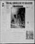 Newspaper: The Oklahoma County Register (Oklahoma City, Okla.), Vol. 53, No. 27,…