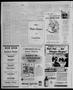 Thumbnail image of item number 2 in: 'The Oklahoma County Register (Oklahoma City, Okla.), Vol. 53, No. 41, Ed. 1 Thursday, April 2, 1953'.