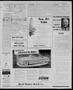 Thumbnail image of item number 3 in: 'The Oklahoma County Register (Oklahoma City, Okla.), Vol. 53, No. 41, Ed. 1 Thursday, April 2, 1953'.
