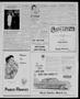 Thumbnail image of item number 3 in: 'The Oklahoma County Register (Oklahoma City, Okla.), Vol. 53, No. 46, Ed. 1 Thursday, May 7, 1953'.