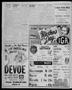 Thumbnail image of item number 4 in: 'The Oklahoma County Register (Oklahoma City, Okla.), Vol. 53, No. 46, Ed. 1 Thursday, May 7, 1953'.