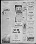 Thumbnail image of item number 2 in: 'The Oklahoma County Register (Oklahoma City, Okla.), Vol. 53, No. 51, Ed. 1 Thursday, June 11, 1953'.