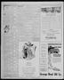 Thumbnail image of item number 4 in: 'The Oklahoma County Register (Oklahoma City, Okla.), Vol. 53, No. 51, Ed. 1 Thursday, June 11, 1953'.
