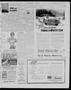 Thumbnail image of item number 3 in: 'The Oklahoma County Register (Oklahoma City, Okla.), Vol. 56, No. 36, Ed. 1 Thursday, March 8, 1956'.