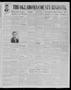 Newspaper: The Oklahoma County Register (Oklahoma City, Okla.), Vol. 54, No. 38,…