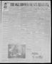 Newspaper: The Oklahoma County Register (Oklahoma City, Okla.), Vol. 54, No. 46,…