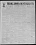 Newspaper: The Oklahoma County Register (Oklahoma City, Okla.), Vol. 55, No. 29,…