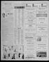 Thumbnail image of item number 2 in: 'The Oklahoma County Register (Oklahoma City, Okla.), Vol. 55, No. 48, Ed. 1 Thursday, June 2, 1955'.