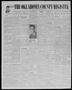 Newspaper: The Oklahoma County Register (Oklahoma City, Okla.), Vol. 56, No. 1, …