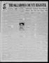 Newspaper: The Oklahoma County Register (Oklahoma City, Okla.), Vol. 56, No. 8, …