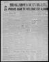 Newspaper: The Oklahoma County Register (Oklahoma City, Okla.), Vol. 56, No. 14,…