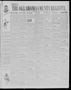 Primary view of The Oklahoma County Register (Oklahoma City, Okla.), Vol. 56, No. 26, Ed. 1 Thursday, December 29, 1955