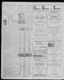 Thumbnail image of item number 2 in: 'The Oklahoma County Register (Oklahoma City, Okla.), Vol. 56, No. 48, Ed. 1 Thursday, May 31, 1956'.