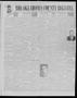 Thumbnail image of item number 1 in: 'The Oklahoma County Register (Oklahoma City, Okla.), Vol. 57, No. 2, Ed. 1 Thursday, July 12, 1956'.