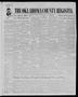 Newspaper: The Oklahoma County Register (Oklahoma City, Okla.), Vol. 57, No. 17,…
