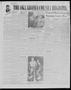 Newspaper: The Oklahoma County Register (Oklahoma City, Okla.), Vol. 57, No. 23,…