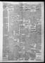Thumbnail image of item number 3 in: 'The County Democrat (Shawnee, Okla.), Vol. 65, No. 29, Ed. 1 Friday, July 3, 1959'.