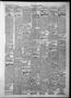 Thumbnail image of item number 3 in: 'The County Democrat (Shawnee, Okla.), Vol. 65, No. 30, Ed. 1 Friday, July 10, 1959'.