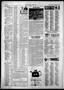 Thumbnail image of item number 4 in: 'The County Democrat (Shawnee, Okla.), Vol. 65, No. 30, Ed. 1 Friday, July 10, 1959'.