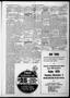 Thumbnail image of item number 3 in: 'The County Democrat (Shawnee, Okla.), Vol. 65, No. 44, Ed. 1 Friday, October 16, 1959'.