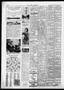 Thumbnail image of item number 2 in: 'The County Democrat (Shawnee, Okla.), Vol. 65, No. 46, Ed. 1 Friday, October 30, 1959'.
