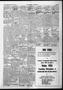 Thumbnail image of item number 3 in: 'The County Democrat (Shawnee, Okla.), Vol. 65, No. 46, Ed. 1 Friday, October 30, 1959'.