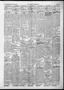Thumbnail image of item number 3 in: 'The County Democrat (Shawnee, Okla.), Vol. 66, No. 10, Ed. 1 Friday, February 19, 1960'.