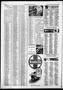 Thumbnail image of item number 4 in: 'The County Democrat (Shawnee, Okla.), Vol. 66, No. 10, Ed. 1 Friday, February 19, 1960'.