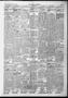 Thumbnail image of item number 3 in: 'The County Democrat (Shawnee, Okla.), Vol. 66, No. 27, Ed. 1 Friday, June 17, 1960'.