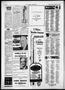 Thumbnail image of item number 4 in: 'The County Democrat (Shawnee, Okla.), Vol. 66, No. 27, Ed. 1 Friday, June 17, 1960'.