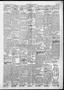Thumbnail image of item number 3 in: 'The County Democrat (Shawnee, Okla.), Vol. 66, No. 34, Ed. 1 Friday, August 5, 1960'.