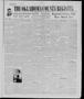 Newspaper: The Oklahoma County Register (Oklahoma City, Okla.), Vol. 57, No. 37,…