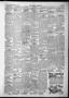 Thumbnail image of item number 3 in: 'The County Democrat (Shawnee, Okla.), Vol. 63, No. 36, Ed. 1 Friday, August 23, 1957'.