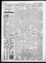 Thumbnail image of item number 2 in: 'The County Democrat (Shawnee, Okla.), Vol. 63, No. 40, Ed. 1 Friday, September 20, 1957'.