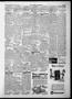 Thumbnail image of item number 3 in: 'The County Democrat (Shawnee, Okla.), Vol. 63, No. 40, Ed. 1 Friday, September 20, 1957'.