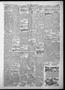 Thumbnail image of item number 3 in: 'The County Democrat (Shawnee, Okla.), Vol. 63, No. 43, Ed. 1 Friday, October 11, 1957'.