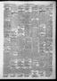 Thumbnail image of item number 3 in: 'The County Democrat (Shawnee, Okla.), Vol. 64, No. 8, Ed. 1 Friday, February 7, 1958'.