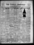 Newspaper: The County Democrat (Tecumseh, Okla.), Vol. 34, No. 48, Ed. 1 Friday,…
