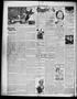 Thumbnail image of item number 2 in: 'The County Democrat (Tecumseh, Okla.), Vol. 34, No. 54, Ed. 1 Friday, October 19, 1928'.
