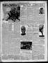 Thumbnail image of item number 3 in: 'The County Democrat (Tecumseh, Okla.), Vol. 34, No. 54, Ed. 1 Friday, October 19, 1928'.