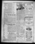 Thumbnail image of item number 4 in: 'The County Democrat (Tecumseh, Okla.), Vol. 34, No. 54, Ed. 1 Friday, October 19, 1928'.