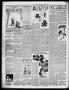 Thumbnail image of item number 2 in: 'The County Democrat (Tecumseh, Okla.), Vol. 35, No. 10, Ed. 1 Friday, December 14, 1928'.
